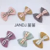 Hll111 -خمير كلاسيكي مع أزياء details Picture